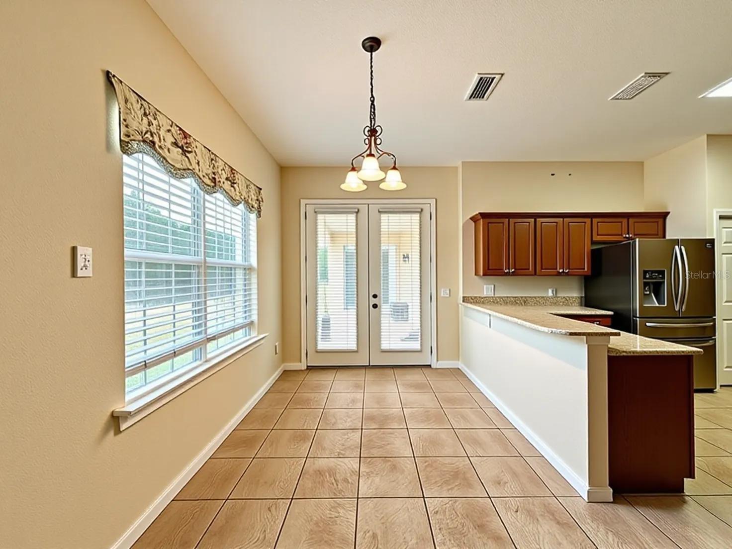 Image 7 of 26 For 6310 96th Street