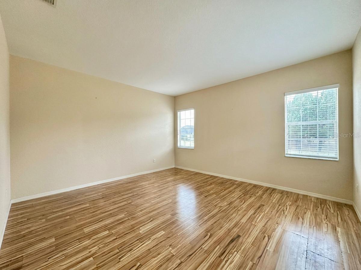 Image 8 of 26 For 6310 96th Street