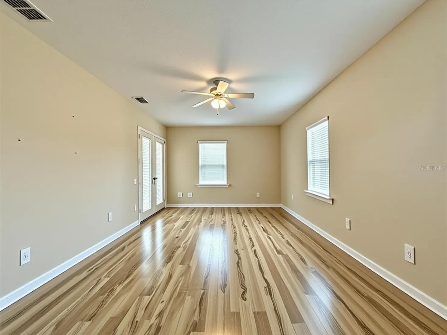 Image 9 of 26 For 6310 96th Street