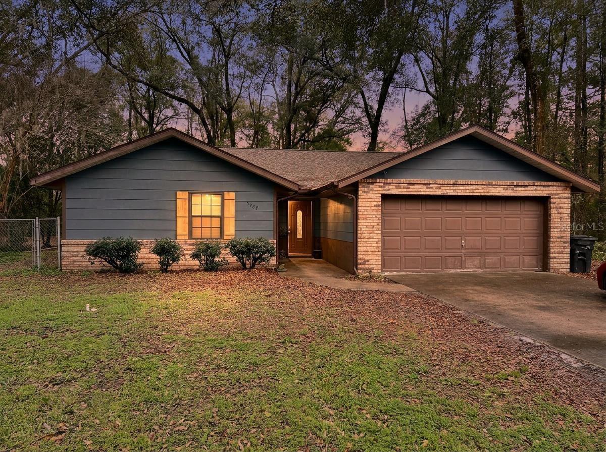 Details for 5962 64th Street, OCALA, FL 34482