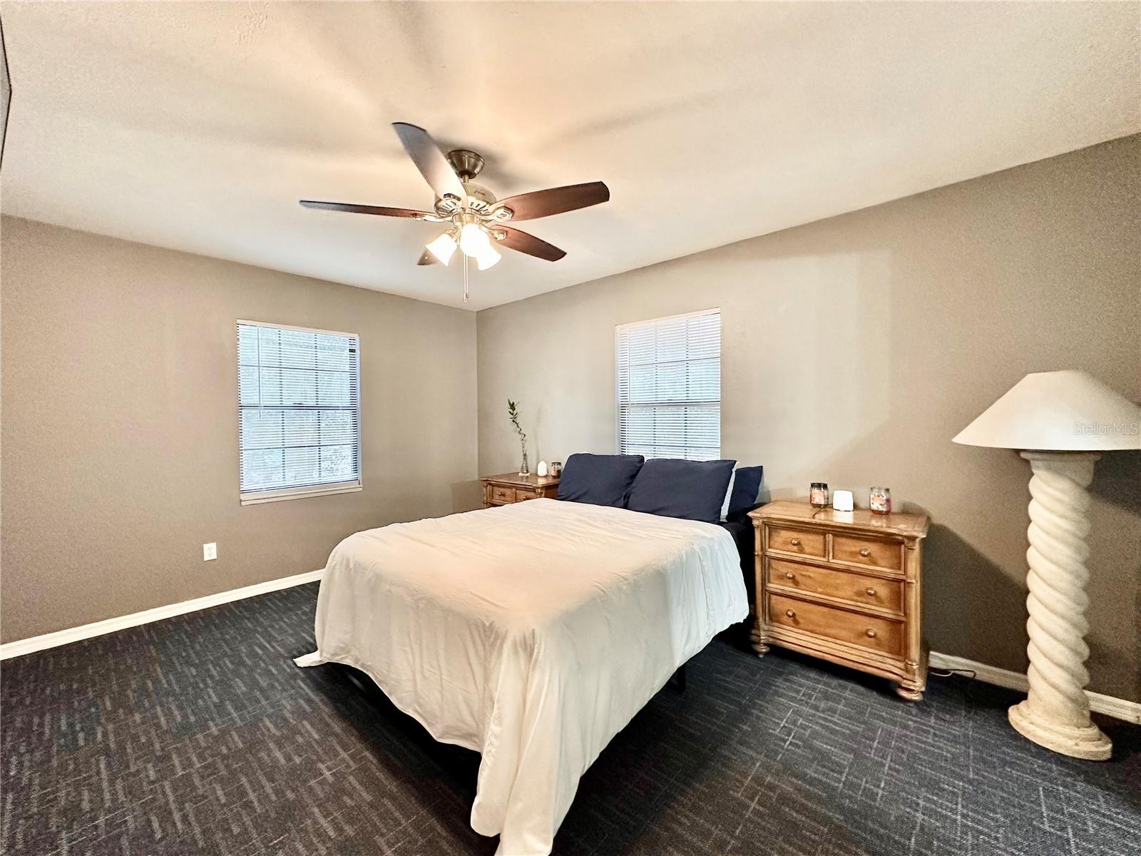 Image 10 of 23 For 5962 64th Street