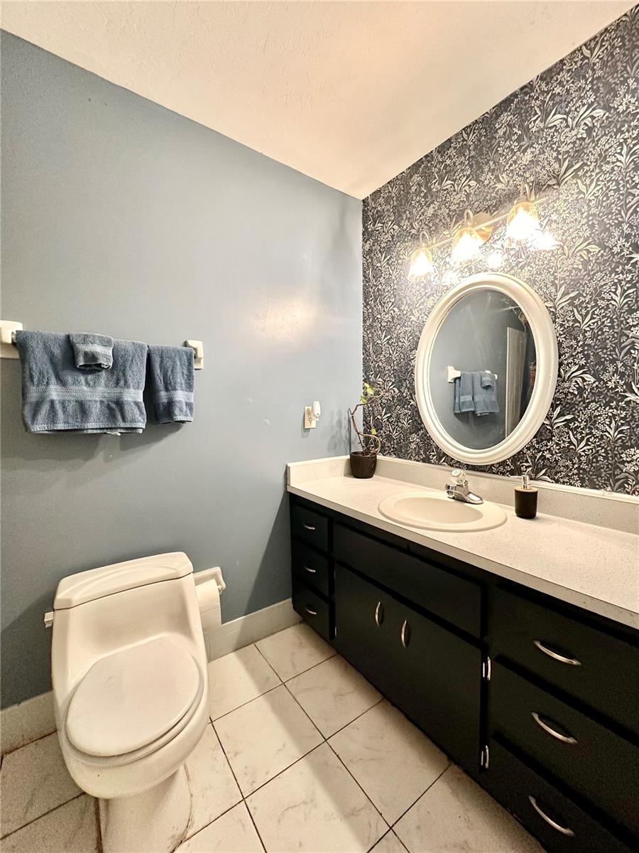 Image 12 of 23 For 5962 64th Street