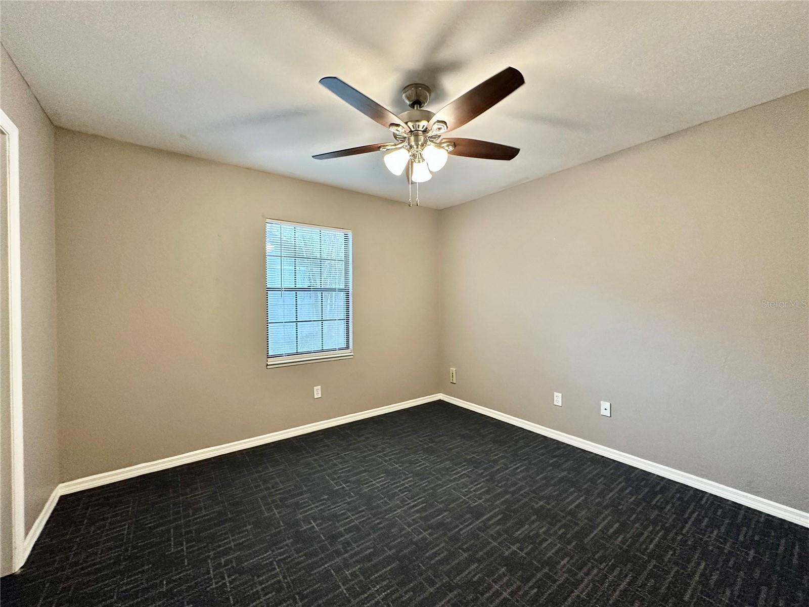 Image 14 of 23 For 5962 64th Street