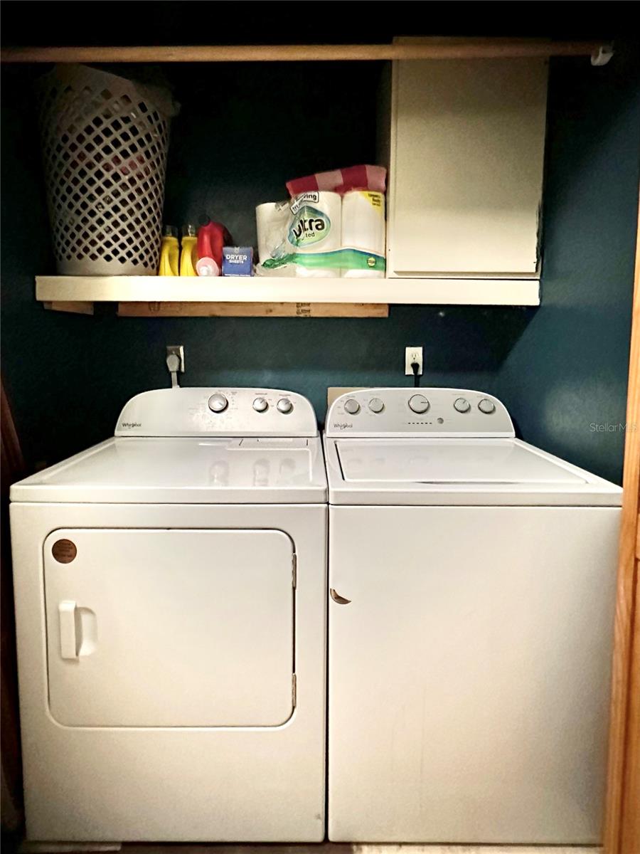 Image 15 of 23 For 5962 64th Street