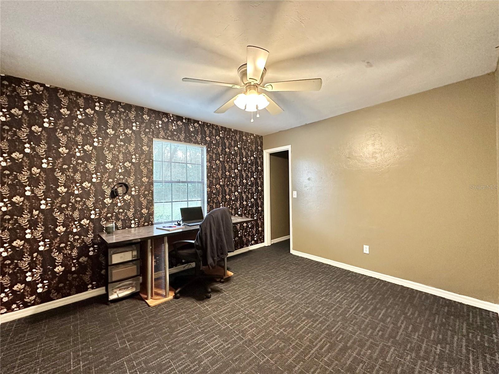 Image 16 of 23 For 5962 64th Street