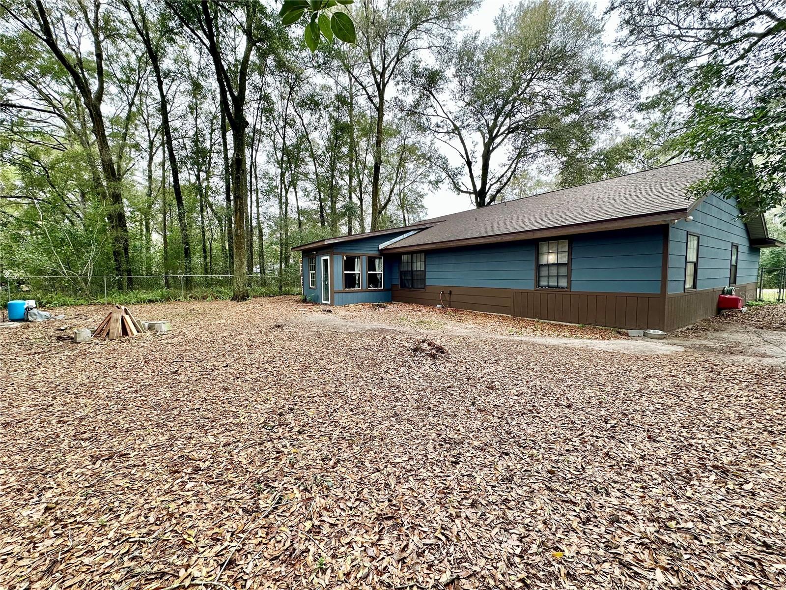 Image 20 of 23 For 5962 64th Street