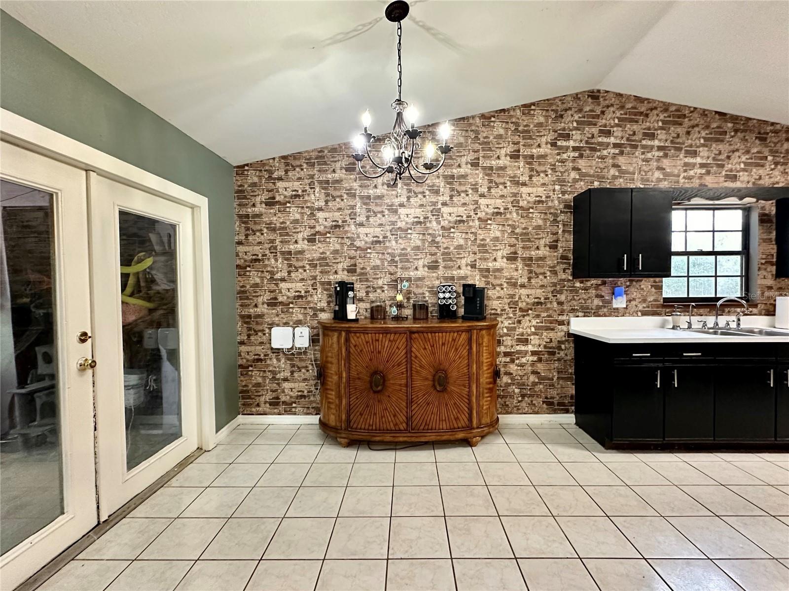 Image 8 of 23 For 5962 64th Street