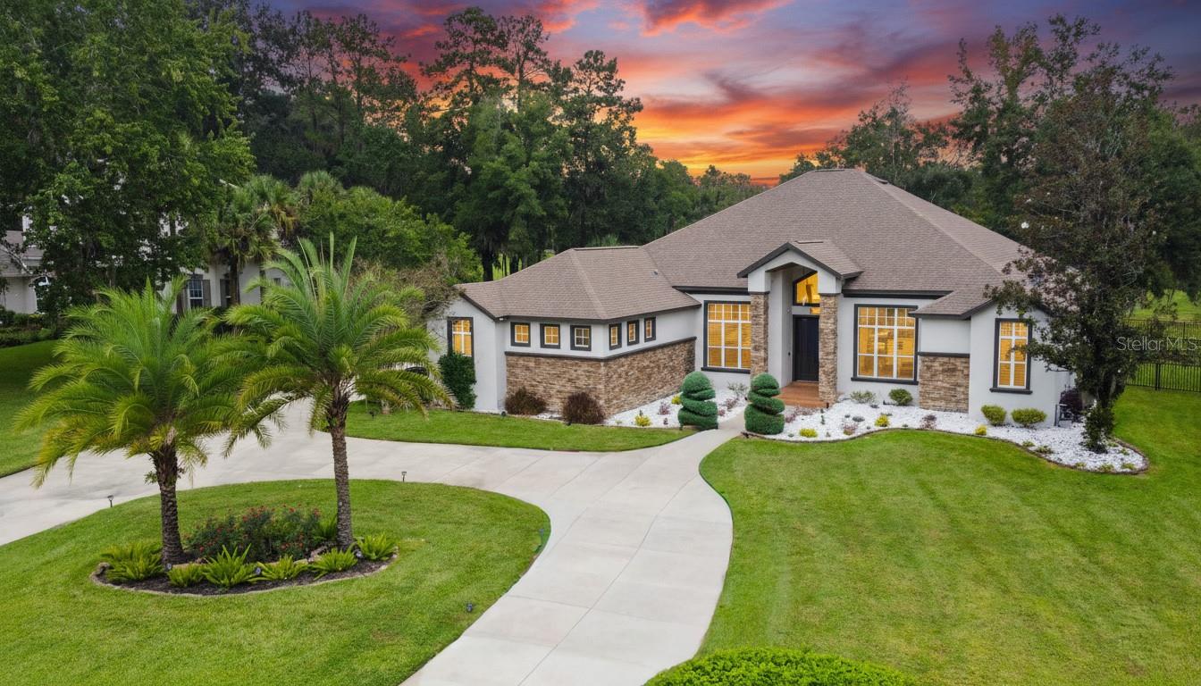 Details for 617 47th Loop, OCALA, FL 34480