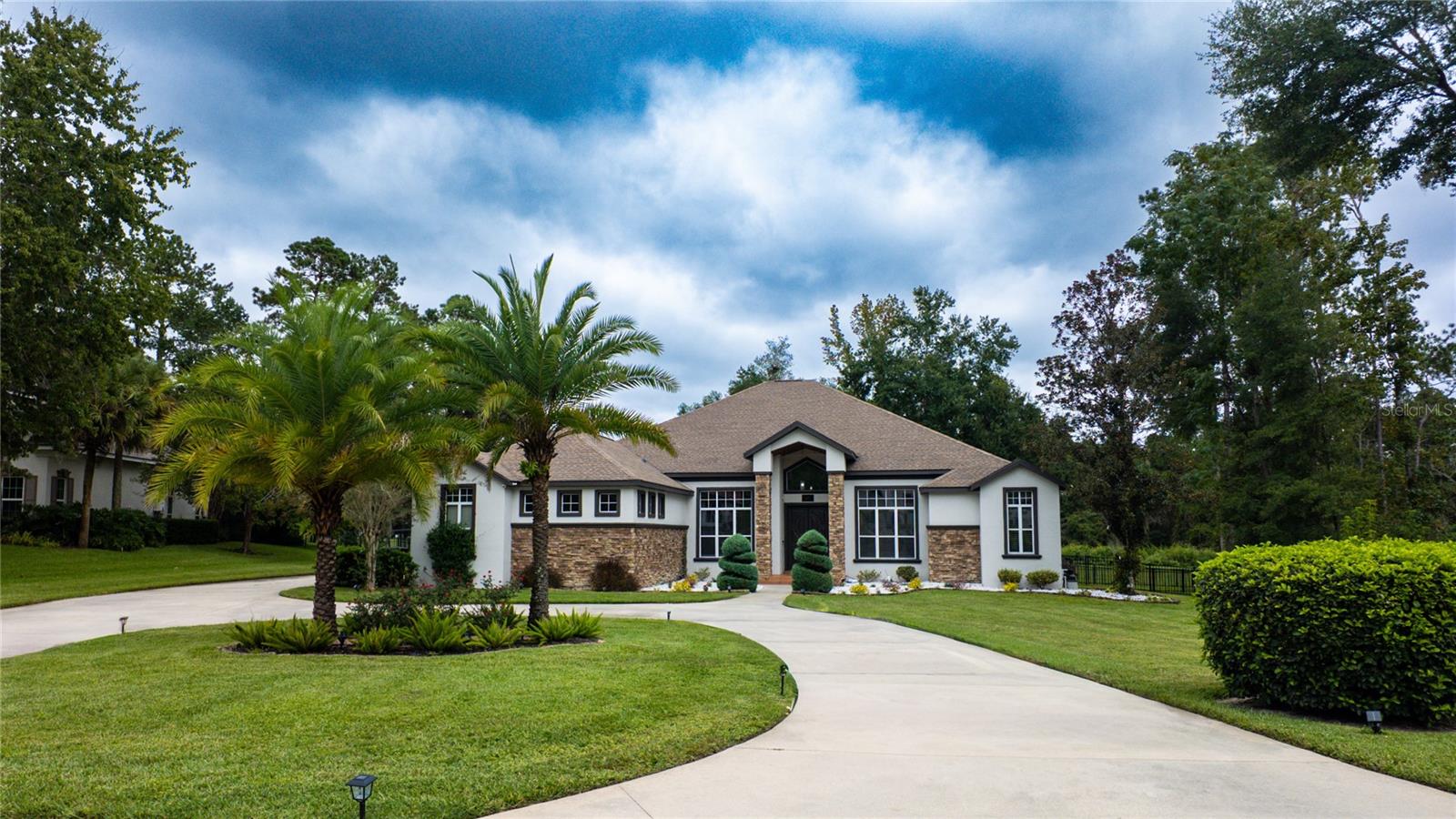 Image 2 of 54 For 617 47th Loop