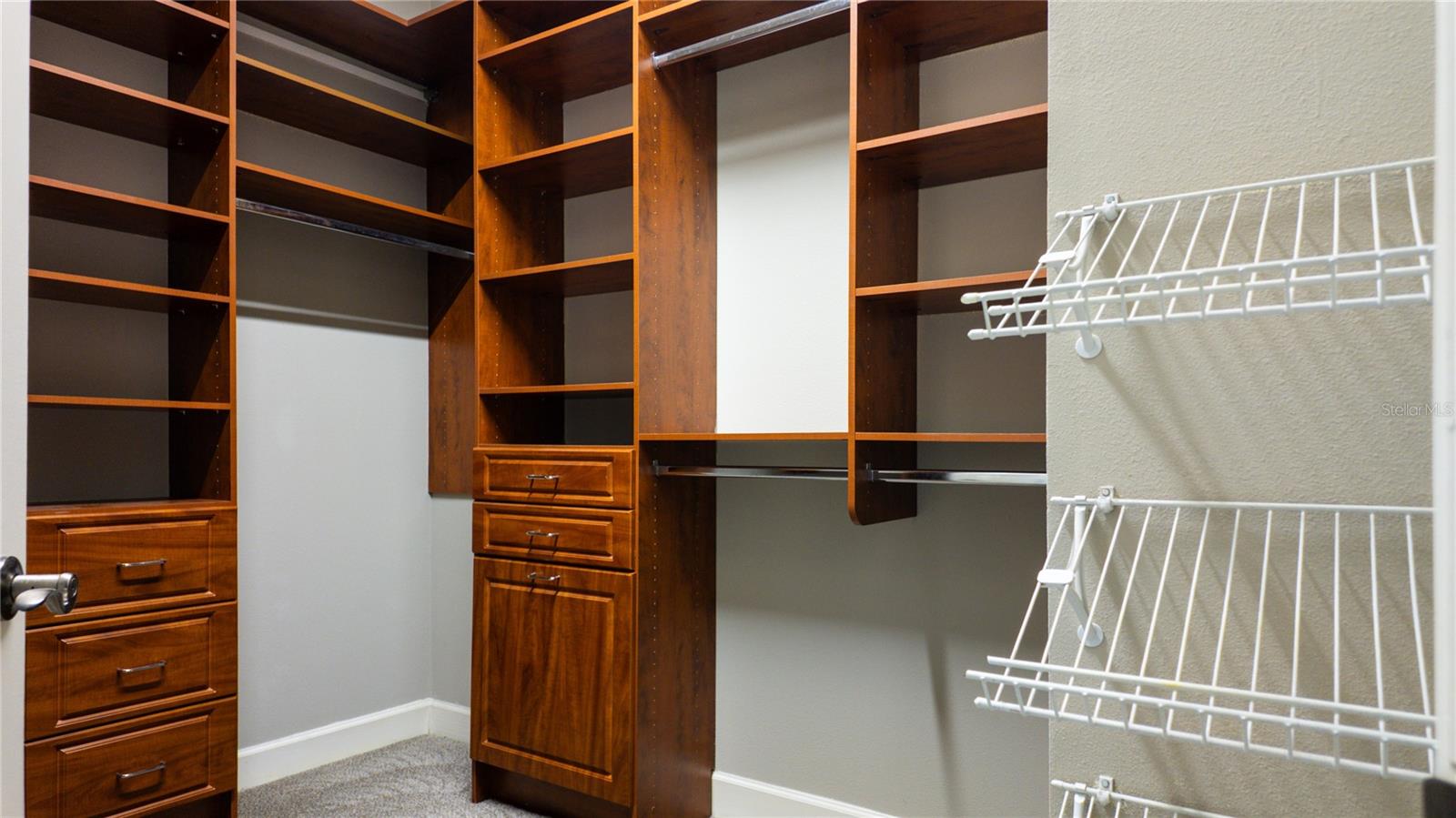 Image 28 of 54 For 617 47th Loop