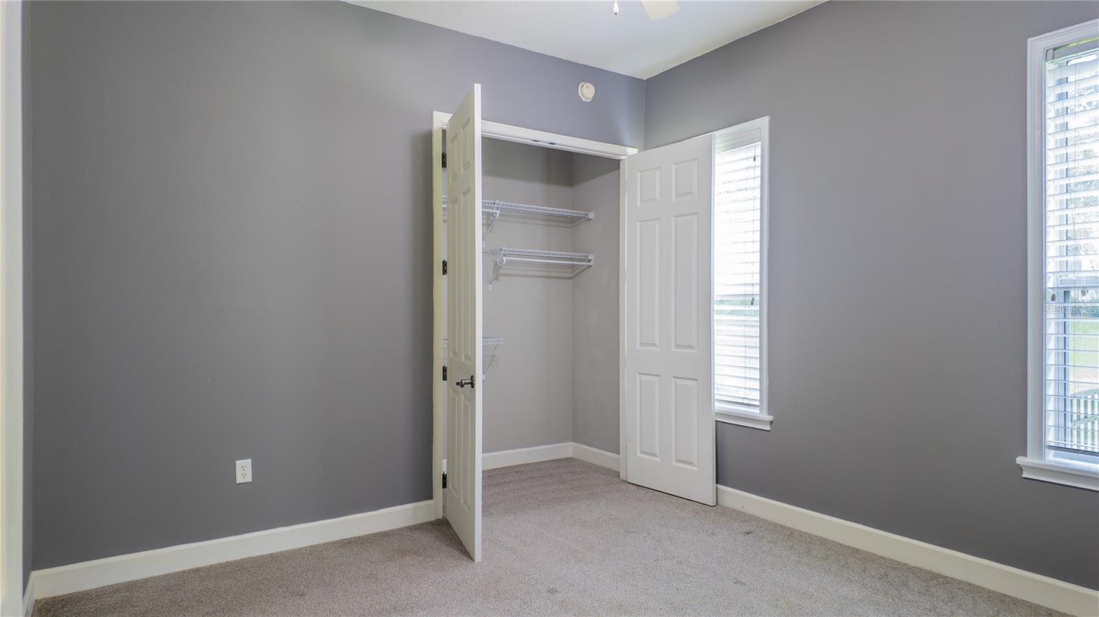 Image 32 of 54 For 617 47th Loop