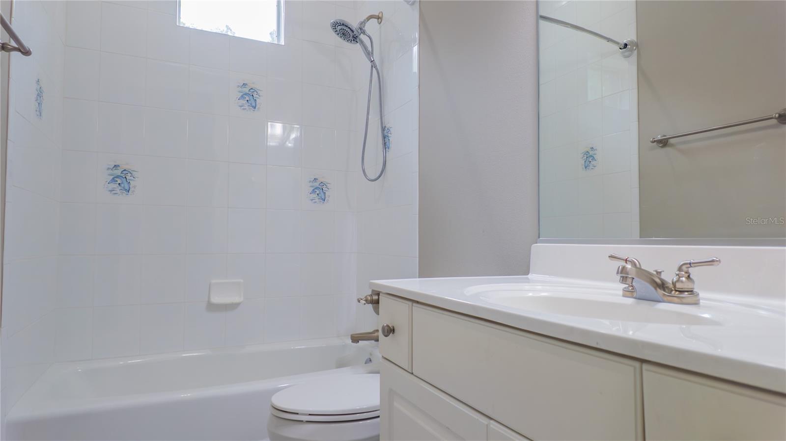 Image 37 of 54 For 617 47th Loop