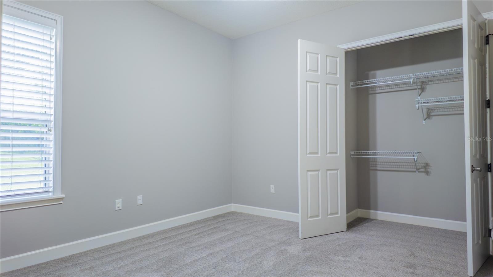 Image 38 of 54 For 617 47th Loop