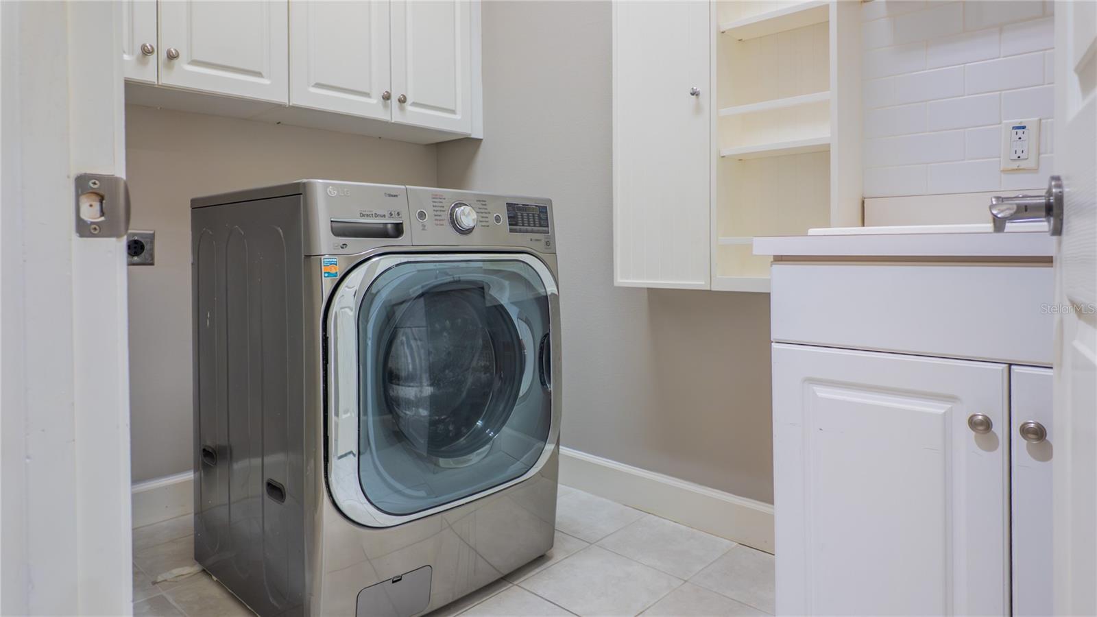 Image 41 of 54 For 617 47th Loop