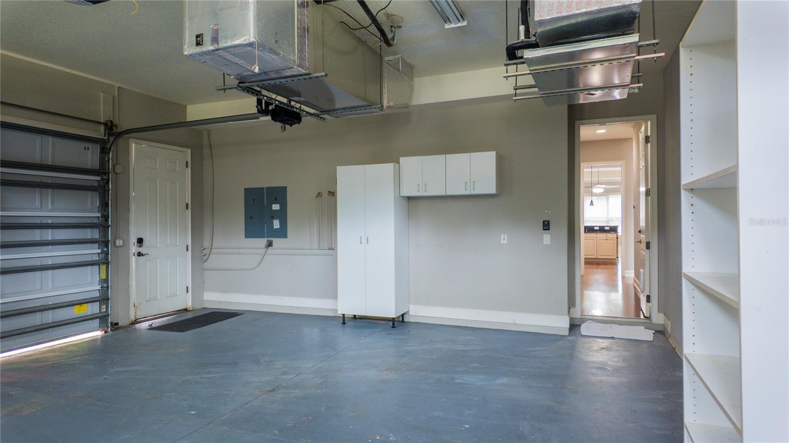 Image 42 of 54 For 617 47th Loop