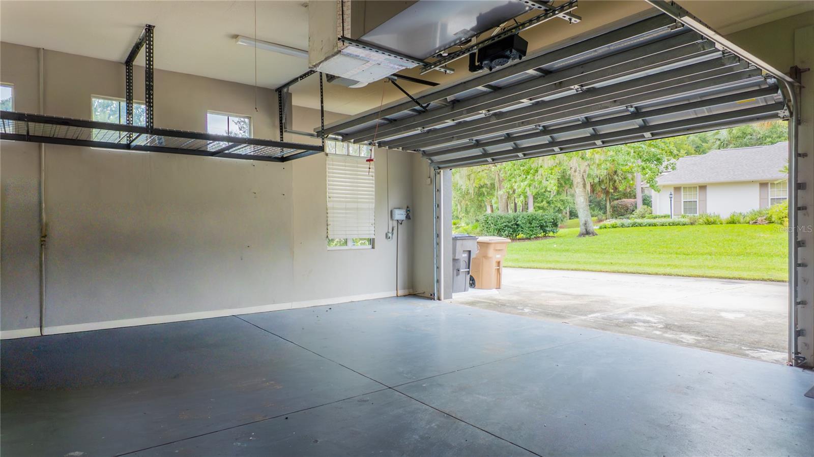 Image 43 of 54 For 617 47th Loop