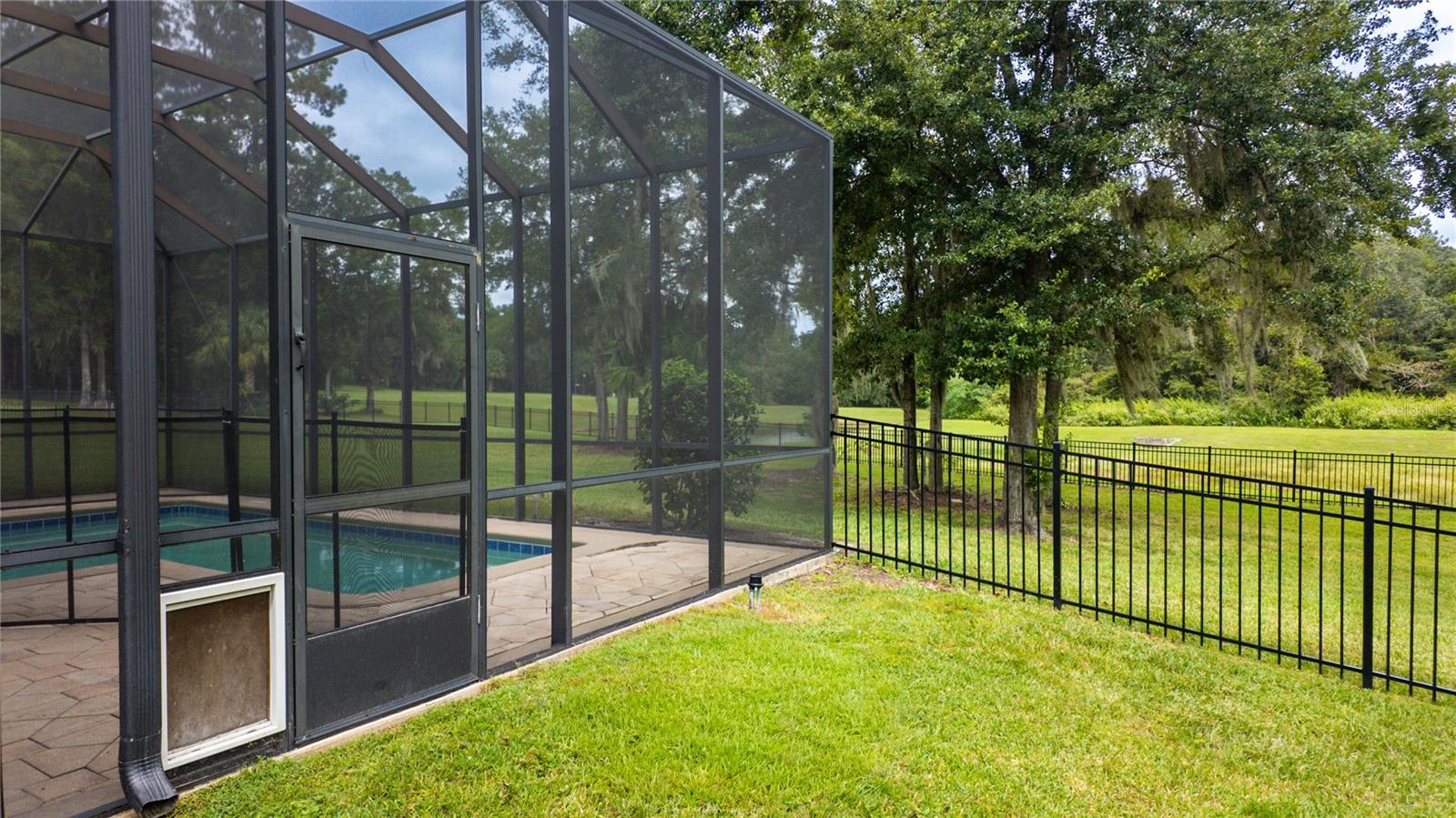 Image 50 of 54 For 617 47th Loop