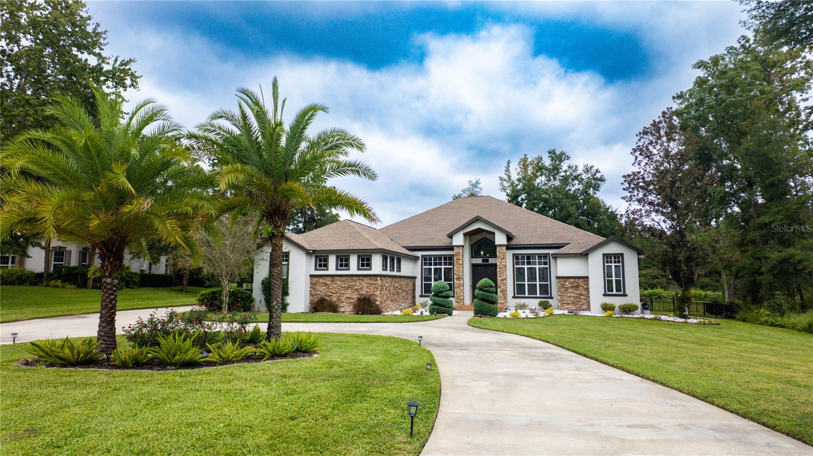 Image 52 of 54 For 617 47th Loop