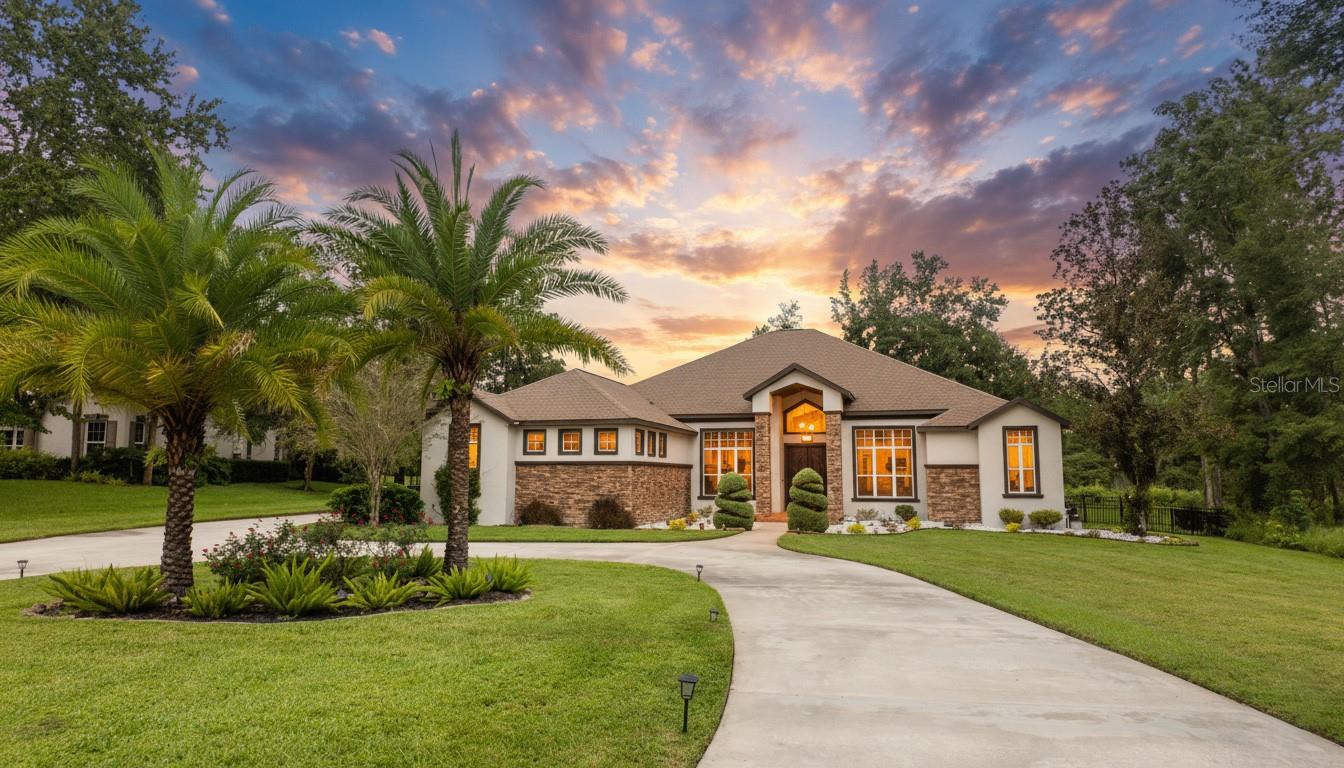 Image 53 of 54 For 617 47th Loop