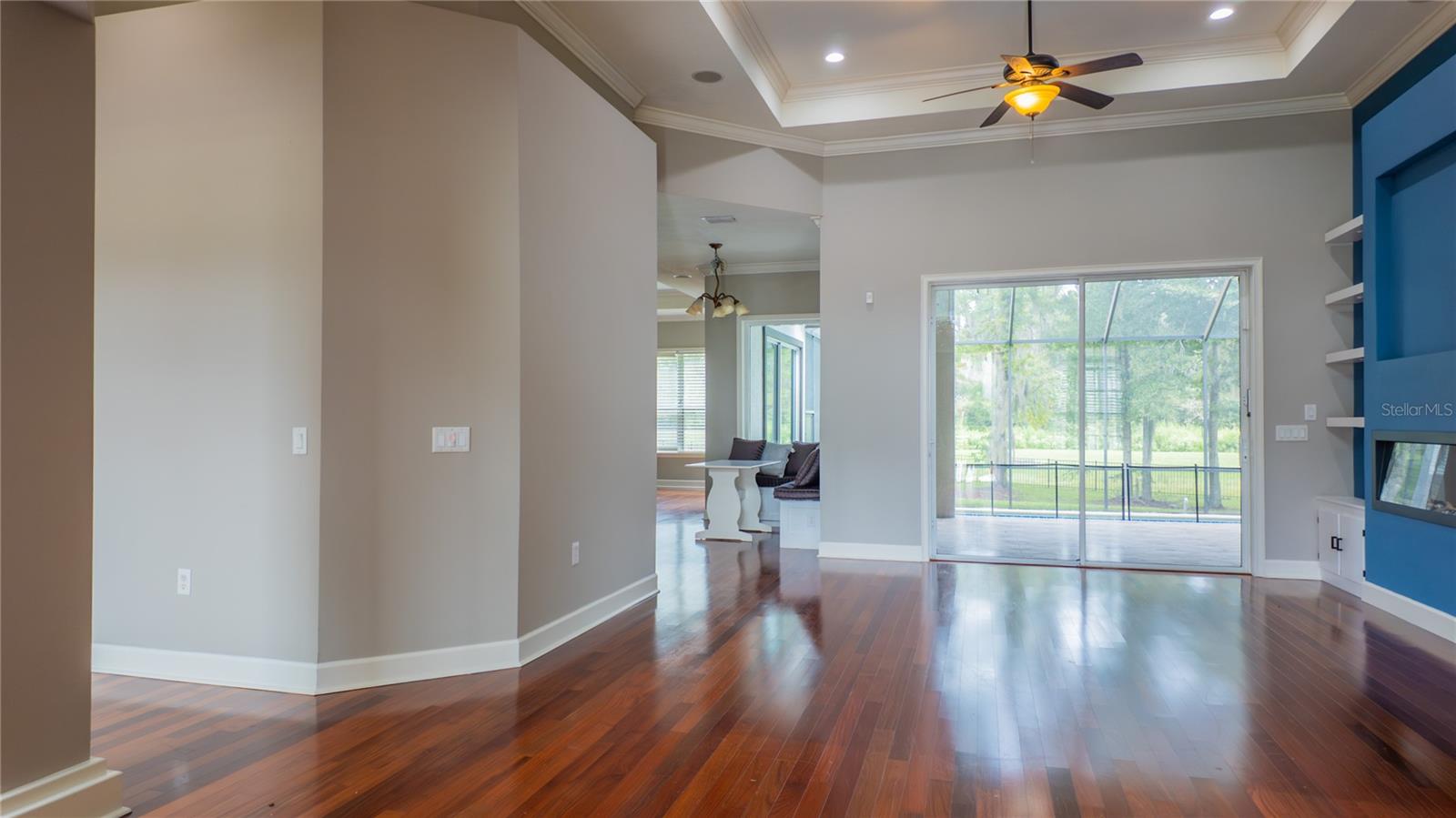 Image 6 of 54 For 617 47th Loop