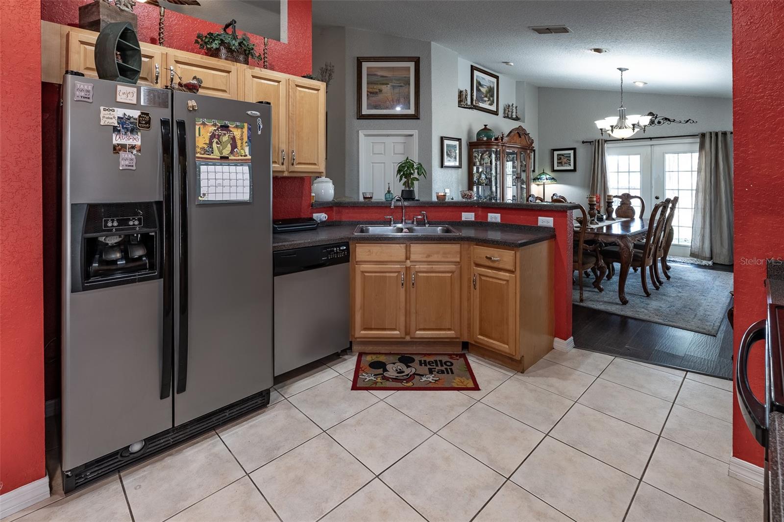 Listing photo id 13 for 1336 154th Avenue