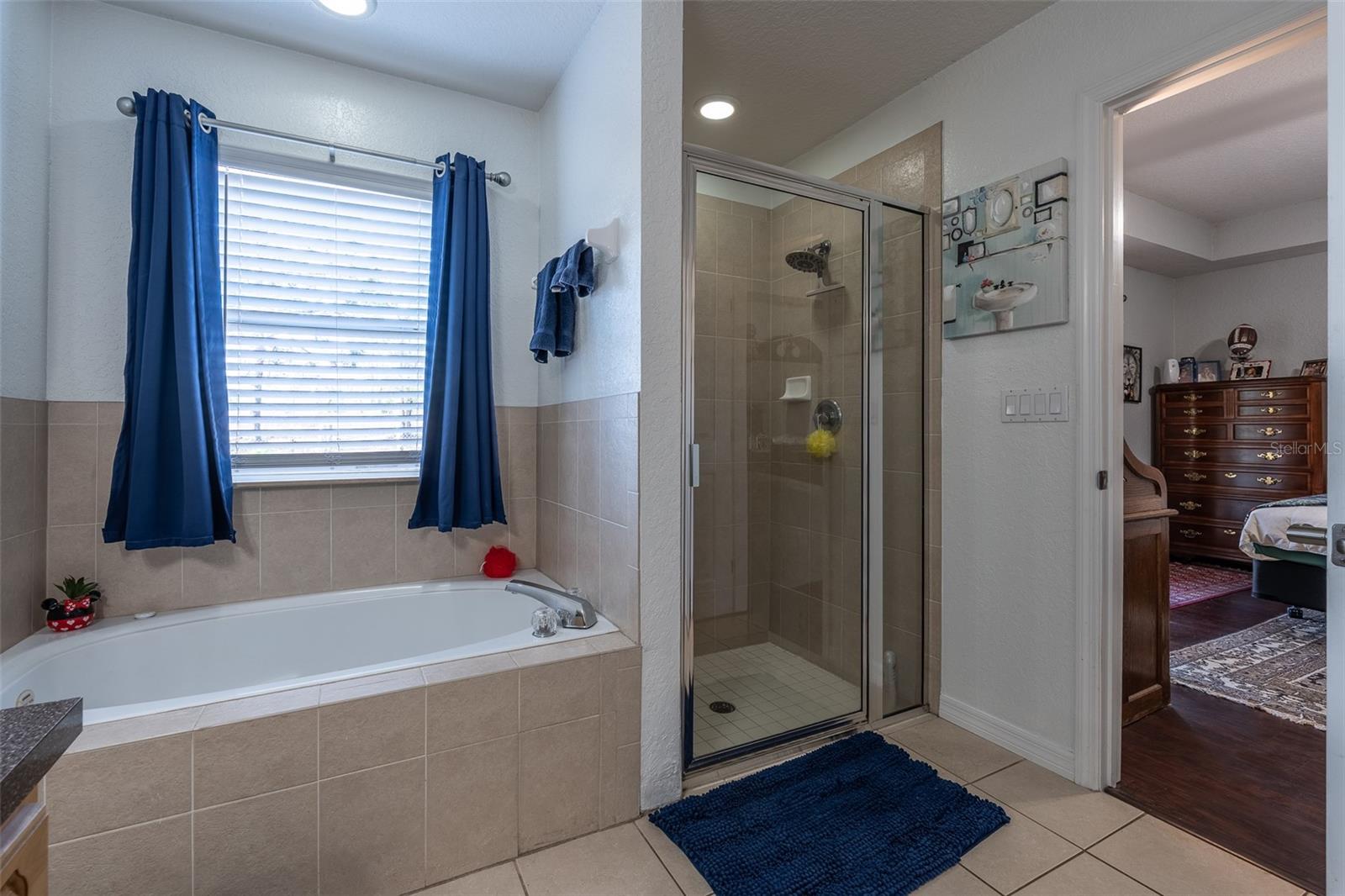 Listing photo id 21 for 1336 154th Avenue