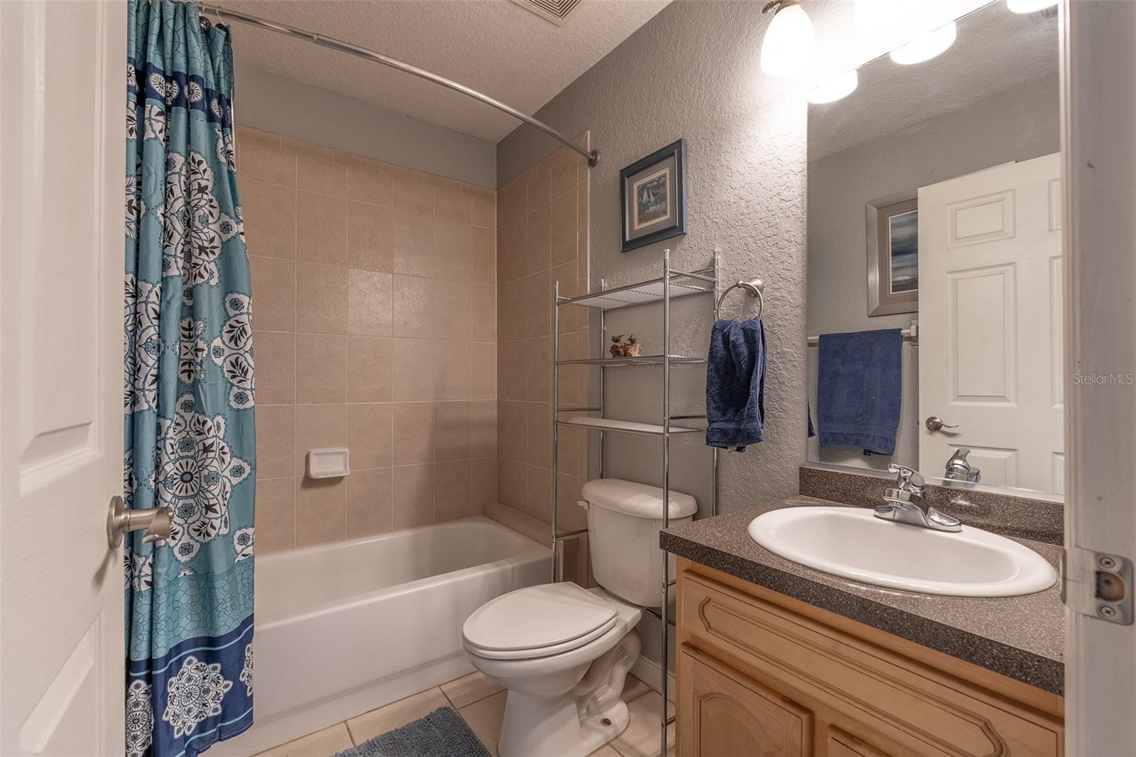 Listing photo id 26 for 1336 154th Avenue