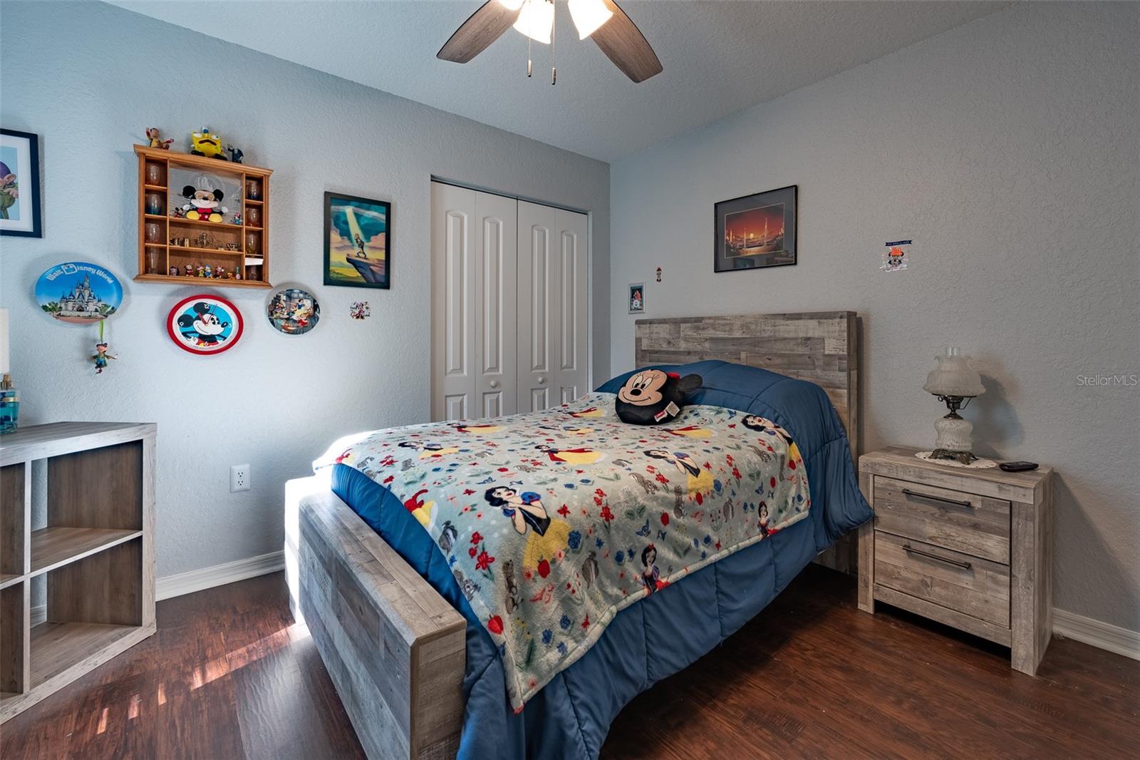 Listing photo id 28 for 1336 154th Avenue