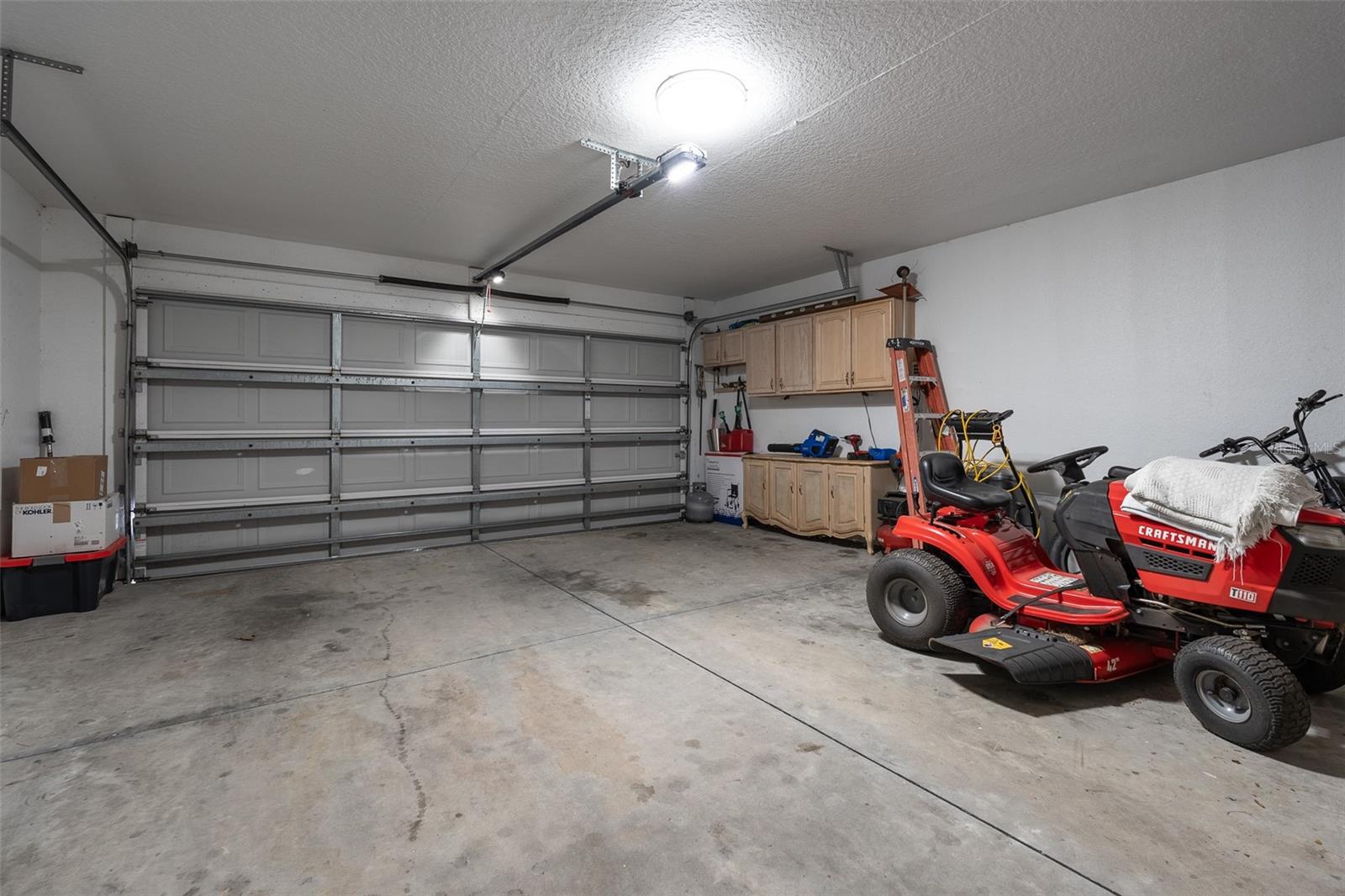 Listing photo id 30 for 1336 154th Avenue