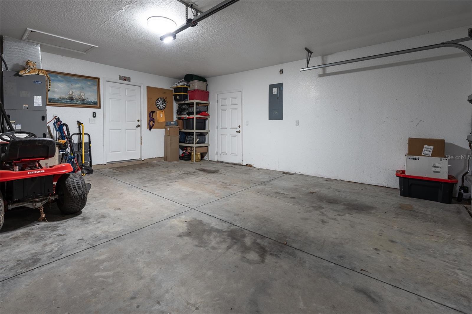 Listing photo id 31 for 1336 154th Avenue