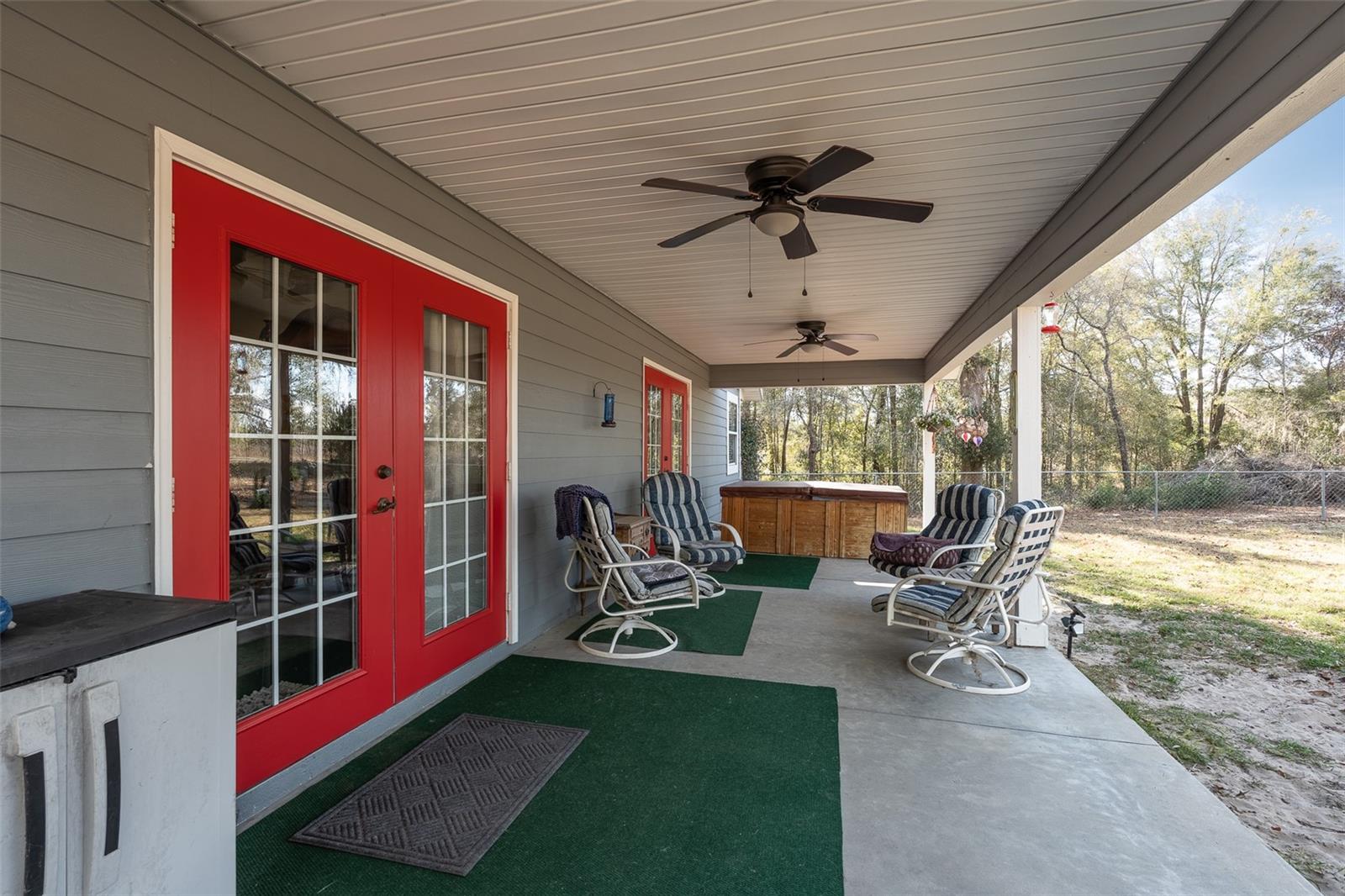 Listing photo id 34 for 1336 154th Avenue