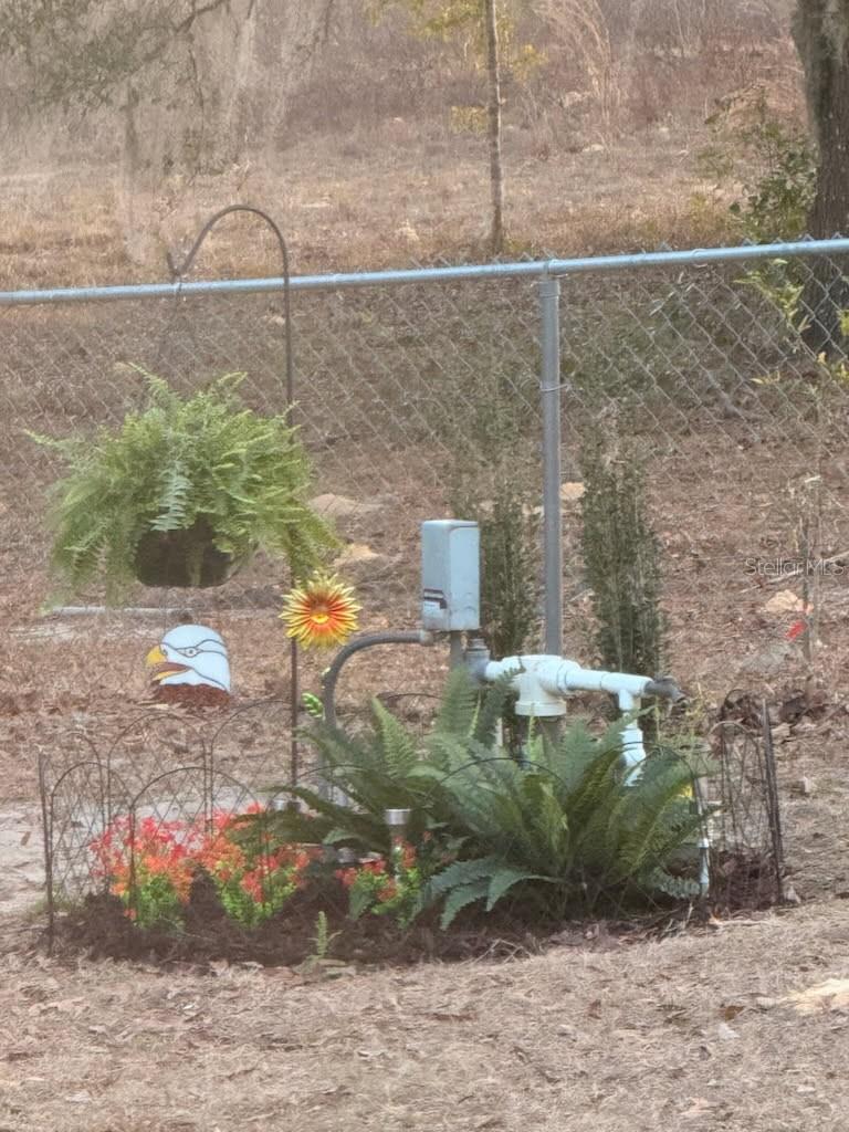 Listing photo id 38 for 1336 154th Avenue