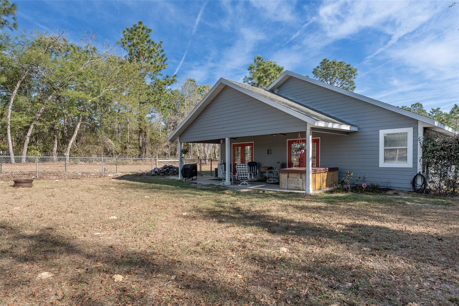 Listing photo id 42 for 1336 154th Avenue