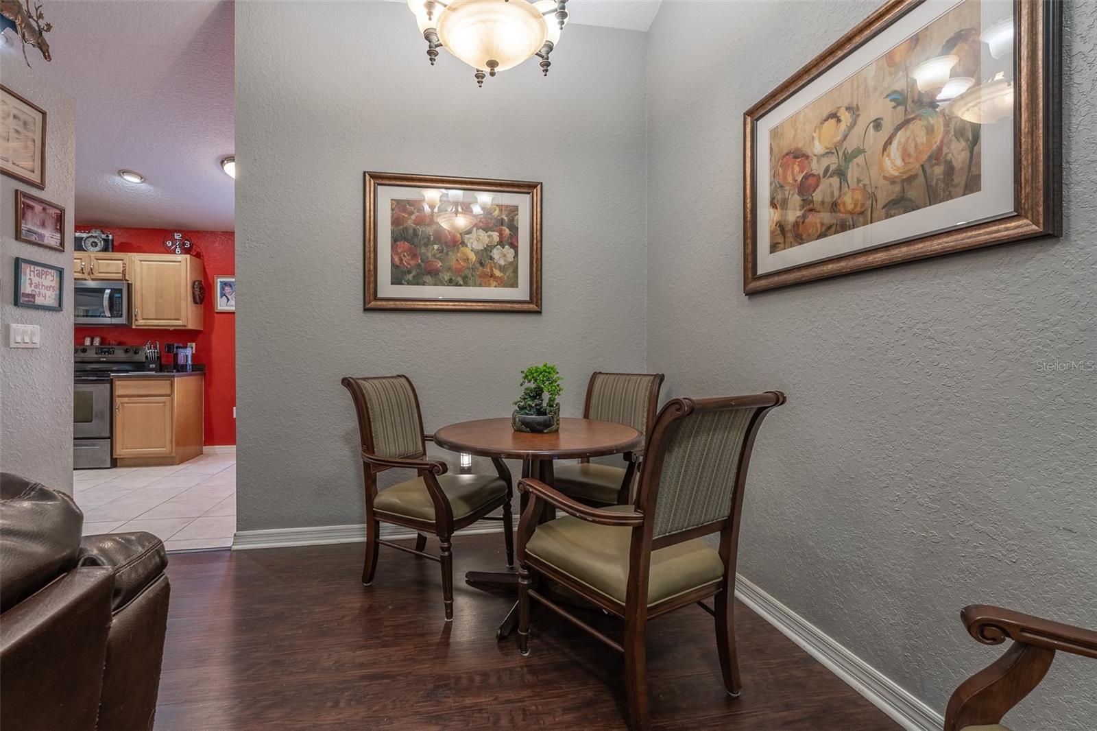 Listing photo id 6 for 1336 154th Avenue