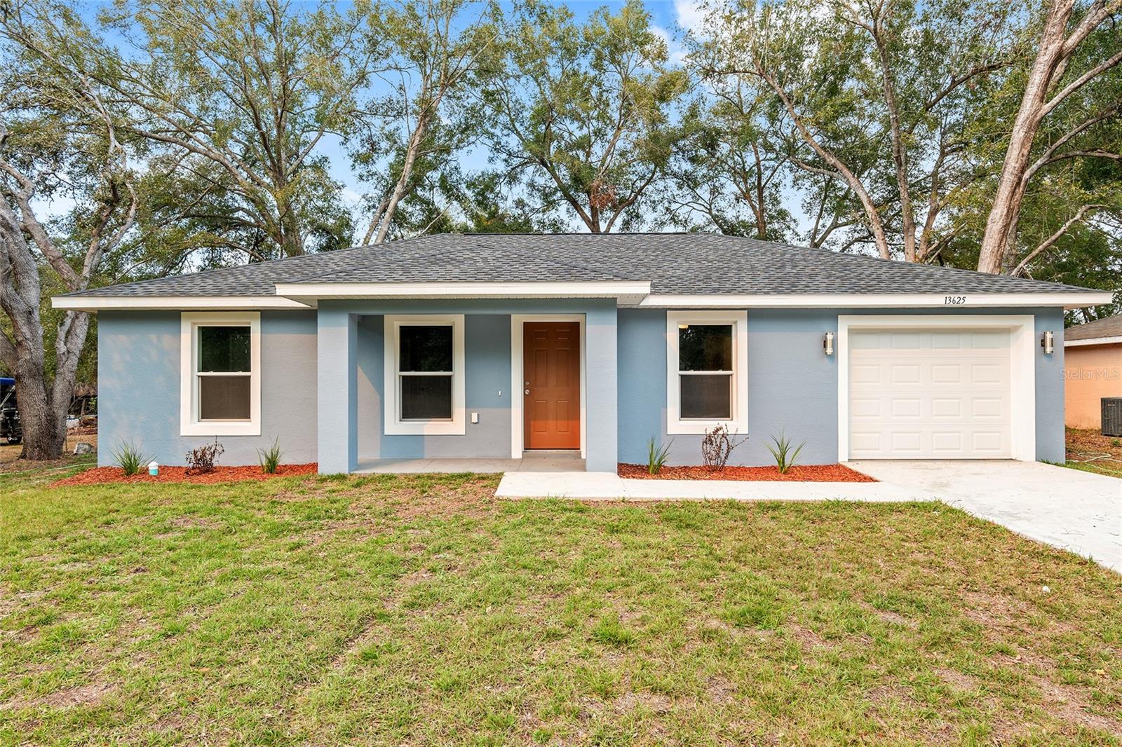 Image 3 of 39 For 1820 Harbor Hills Road