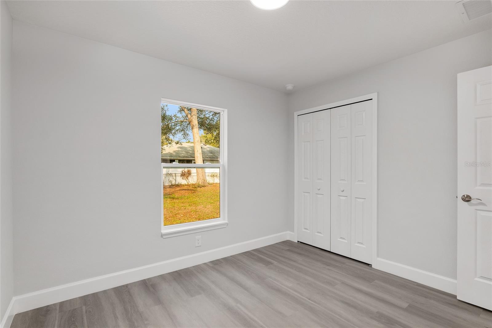 Image 38 of 39 For 1820 Harbor Hills Road
