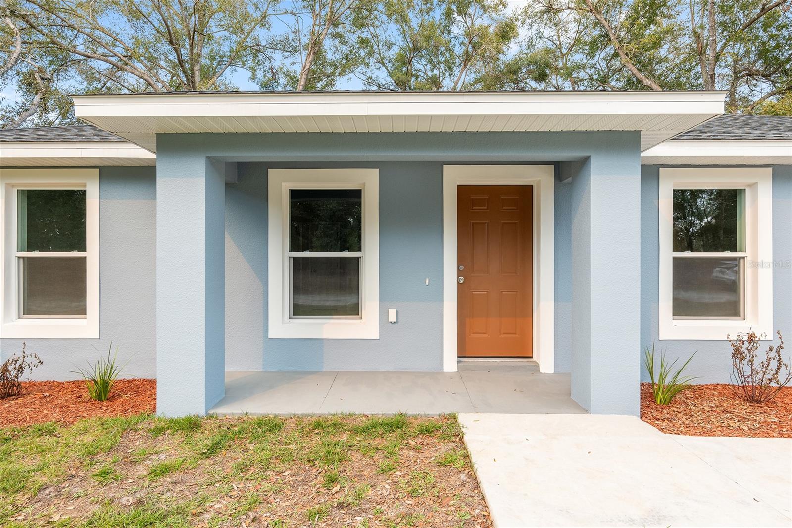 Image 6 of 39 For 1820 Harbor Hills Road