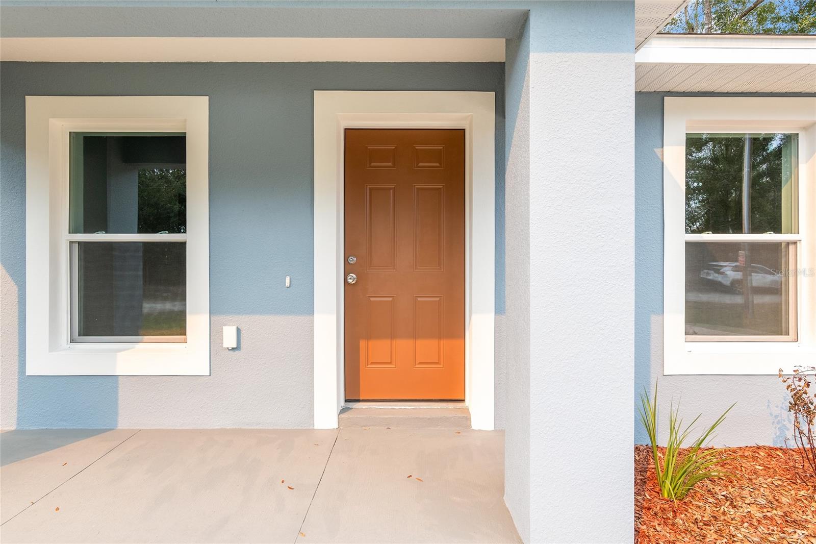 Image 7 of 39 For 1820 Harbor Hills Road