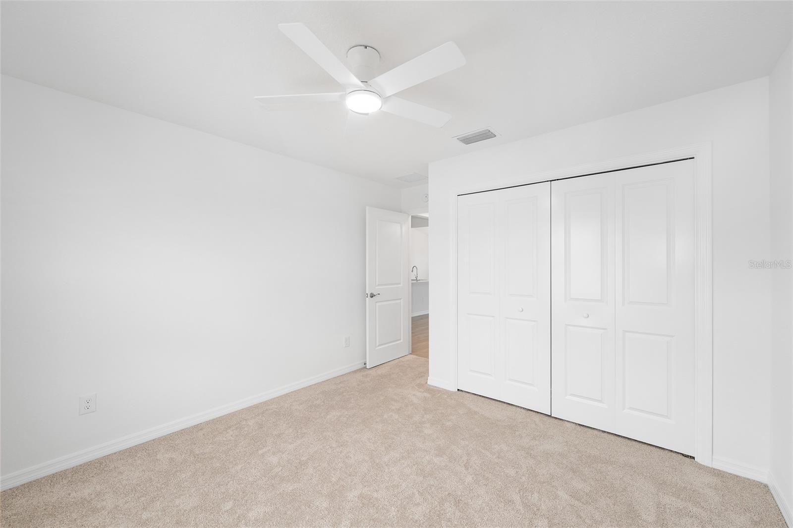 Image 10 of 29 For 7608 Daniel Hearns Way