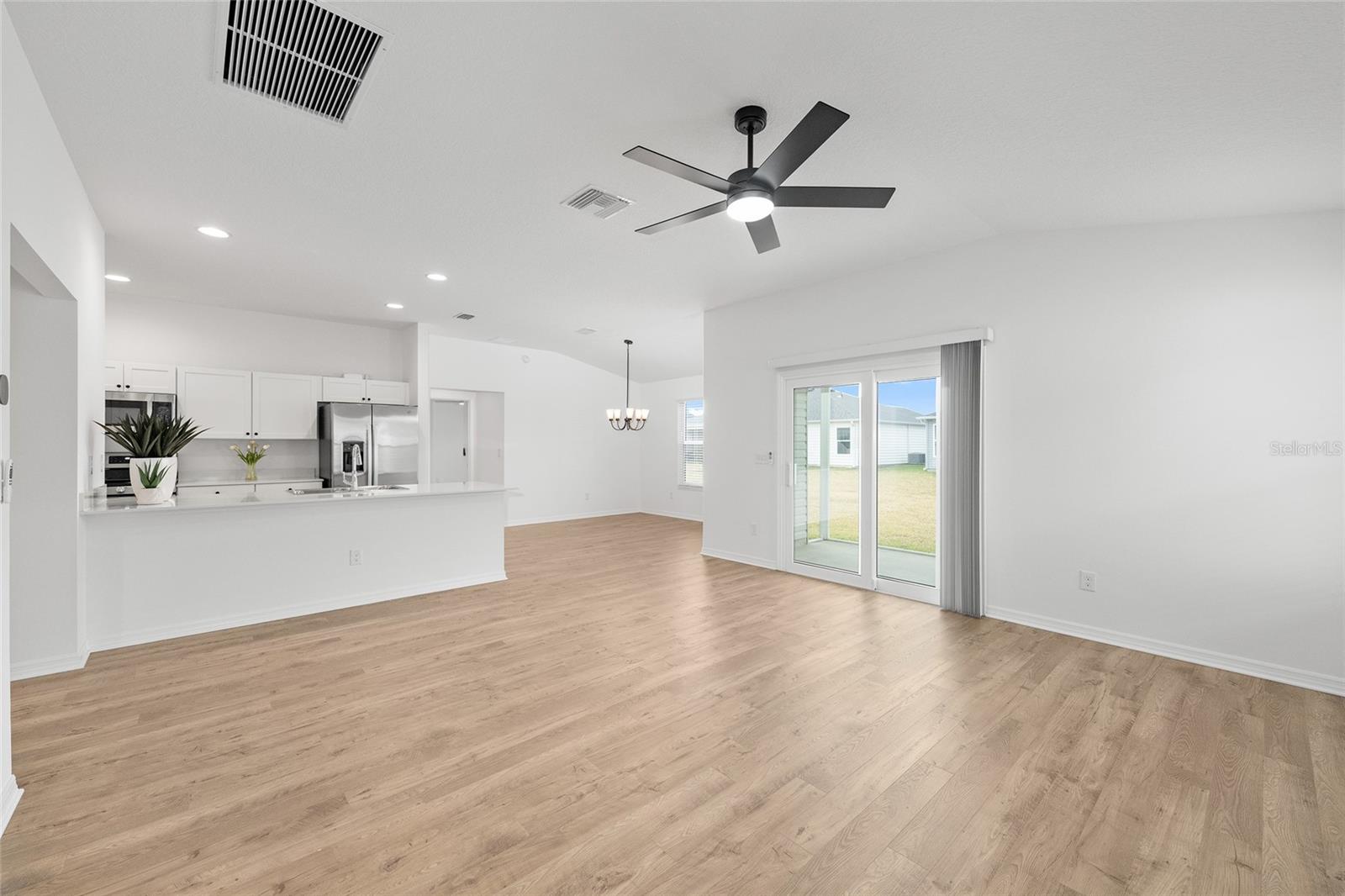 Image 11 of 29 For 7608 Daniel Hearns Way