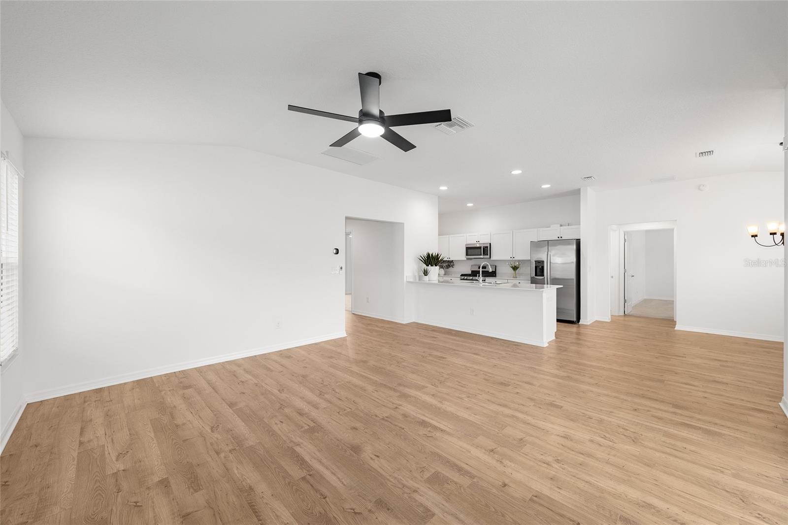 Image 12 of 29 For 7608 Daniel Hearns Way