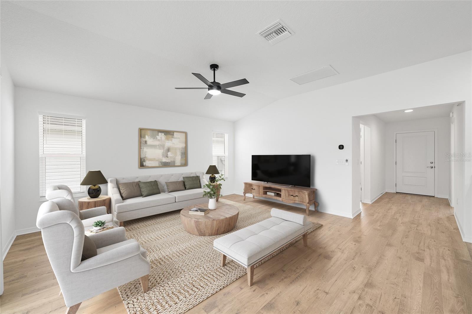 Image 14 of 29 For 7608 Daniel Hearns Way