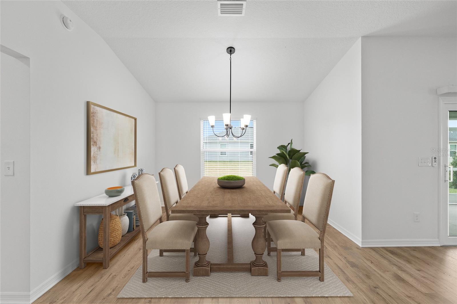 Image 17 of 29 For 7608 Daniel Hearns Way