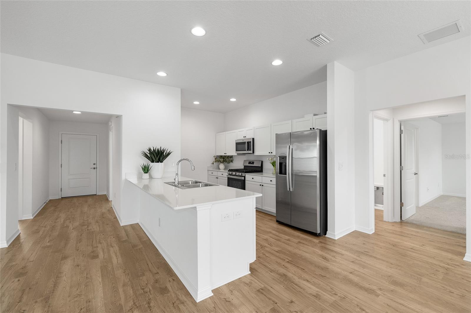 Image 18 of 29 For 7608 Daniel Hearns Way