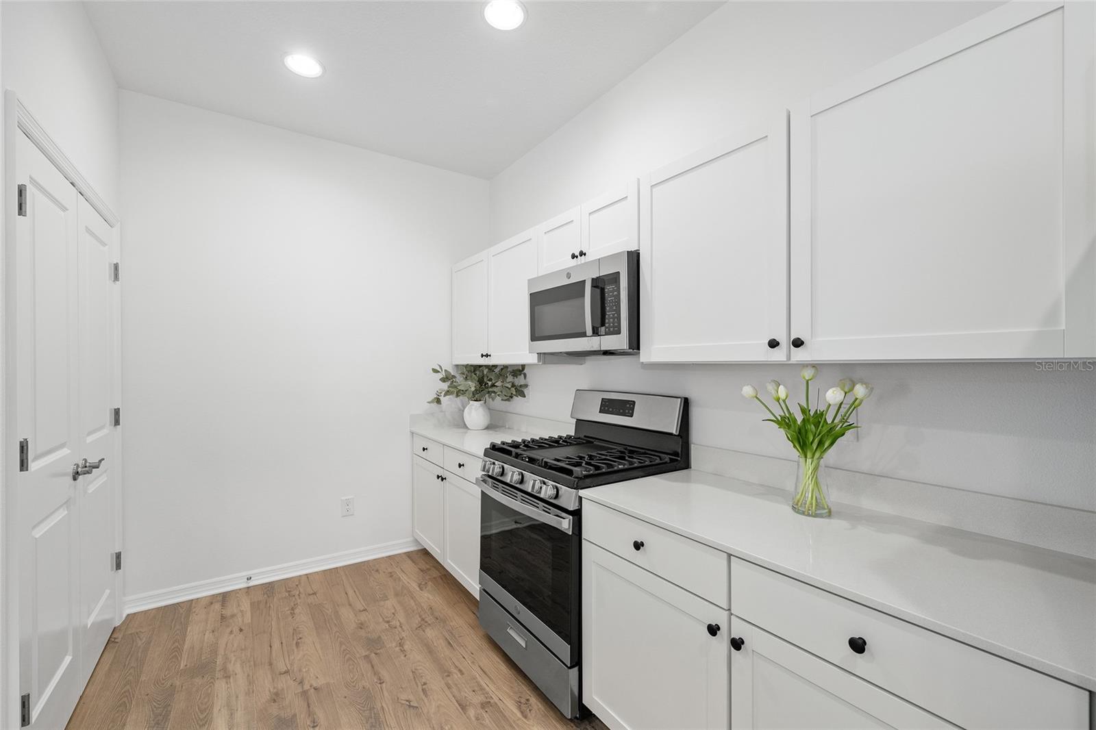 Image 19 of 29 For 7608 Daniel Hearns Way