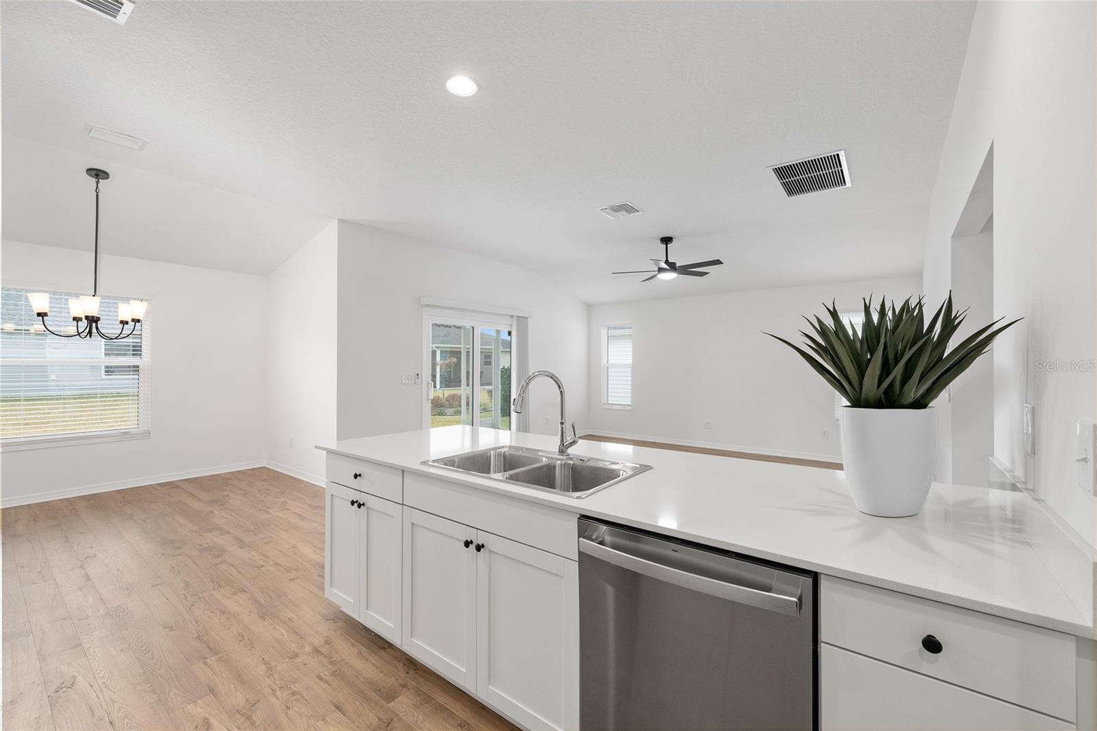 Image 20 of 29 For 7608 Daniel Hearns Way