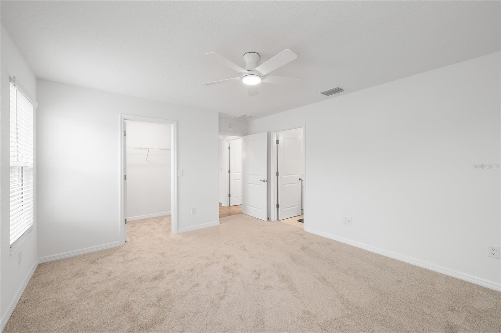 Image 21 of 29 For 7608 Daniel Hearns Way