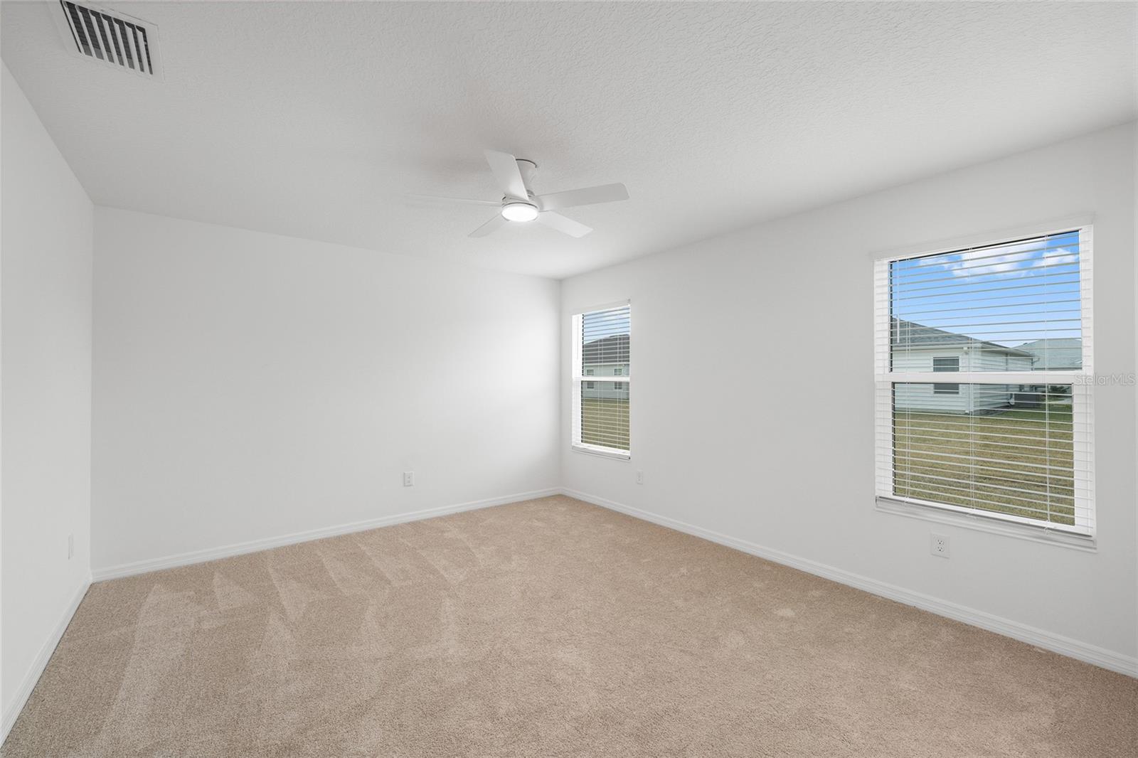 Image 22 of 29 For 7608 Daniel Hearns Way