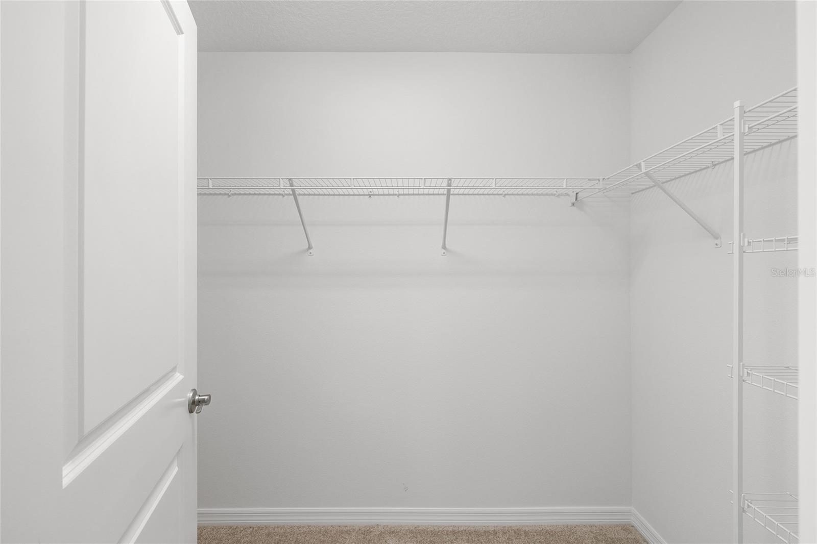 Image 24 of 29 For 7608 Daniel Hearns Way