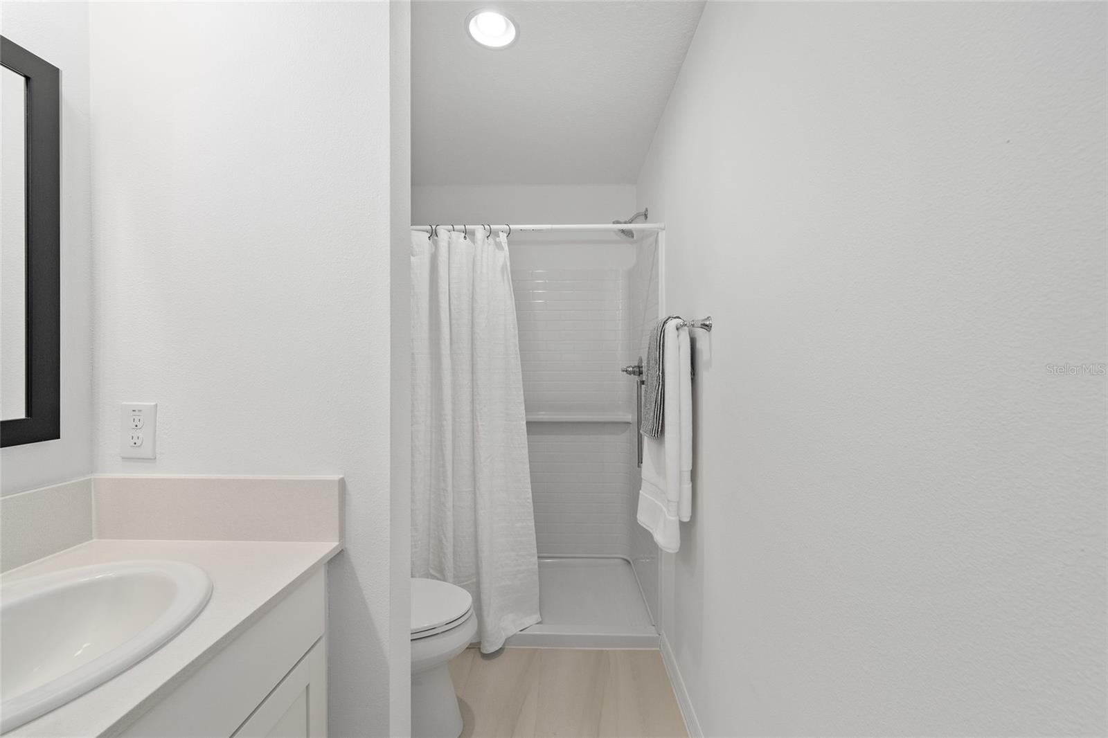 Image 26 of 29 For 7608 Daniel Hearns Way